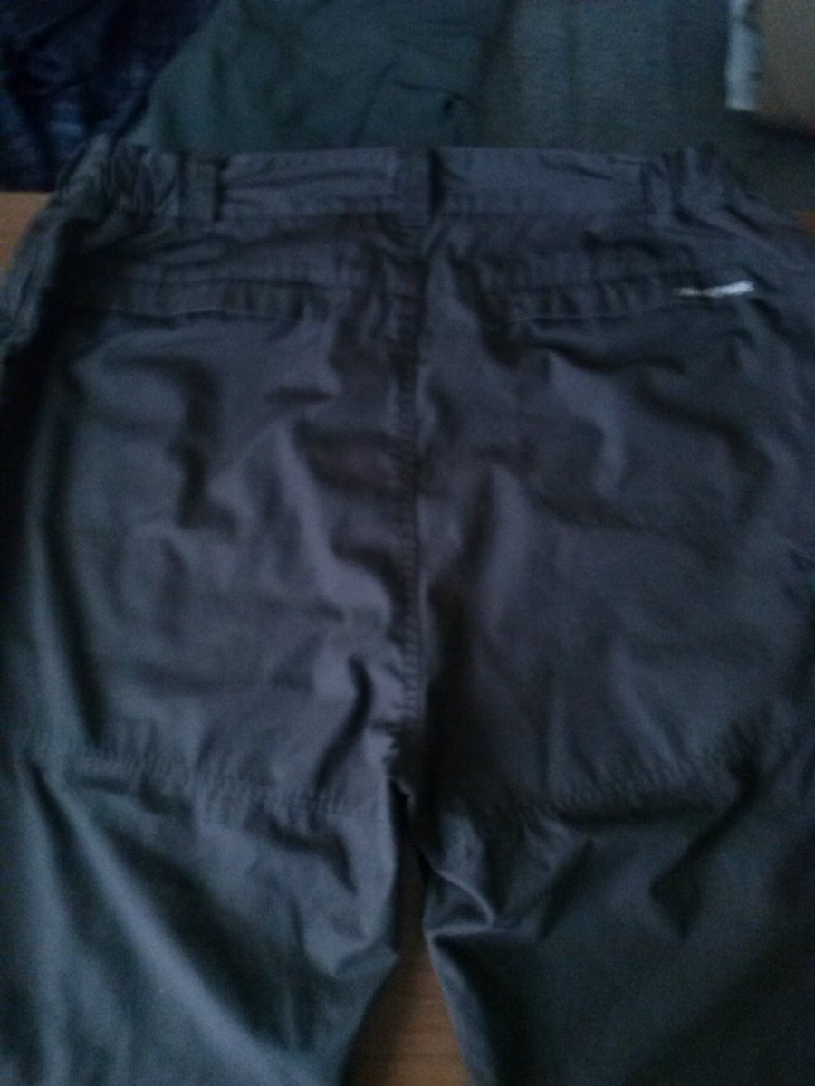 CAM04329.jpg