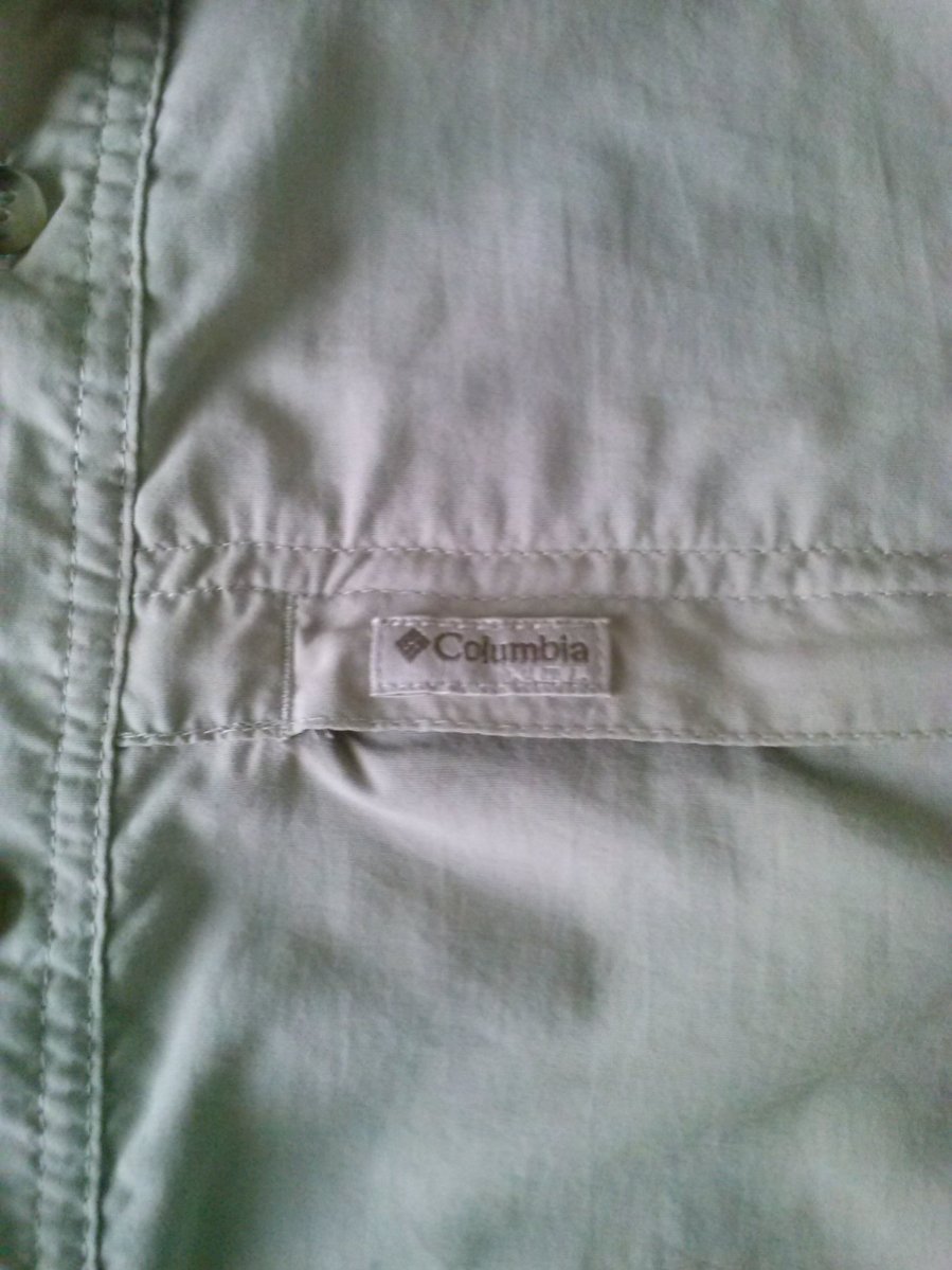 CAM04368.jpg
