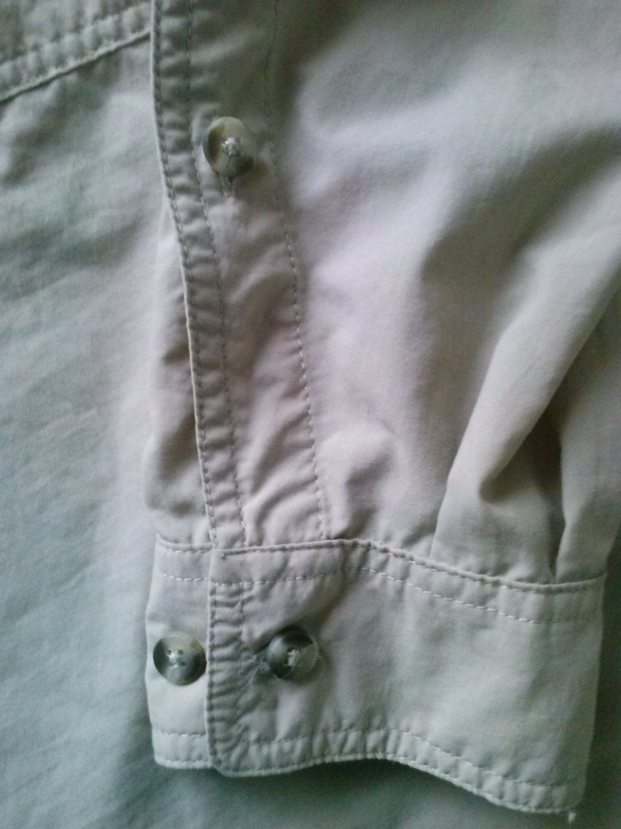 CAM04370.jpg