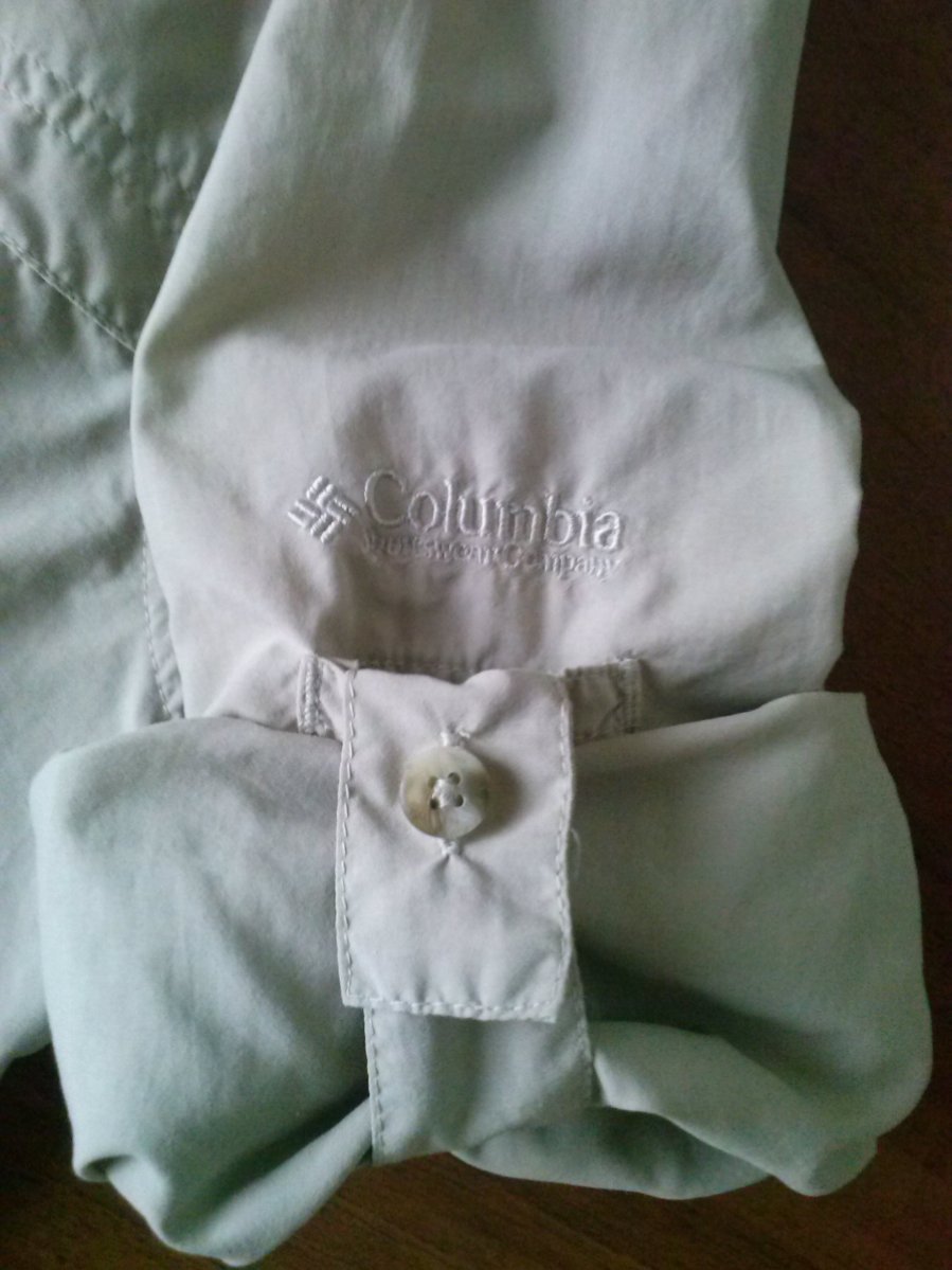 CAM04371.jpg