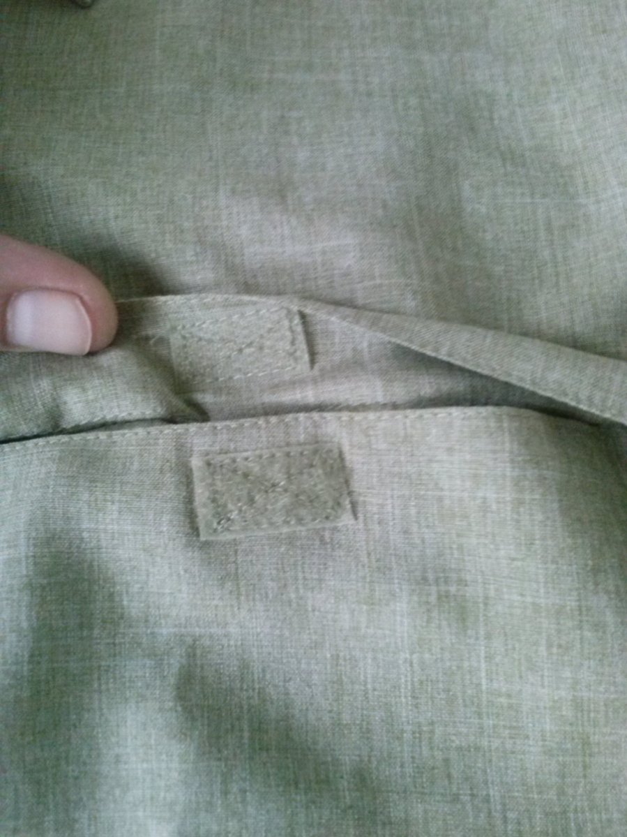 CAM04383.jpg