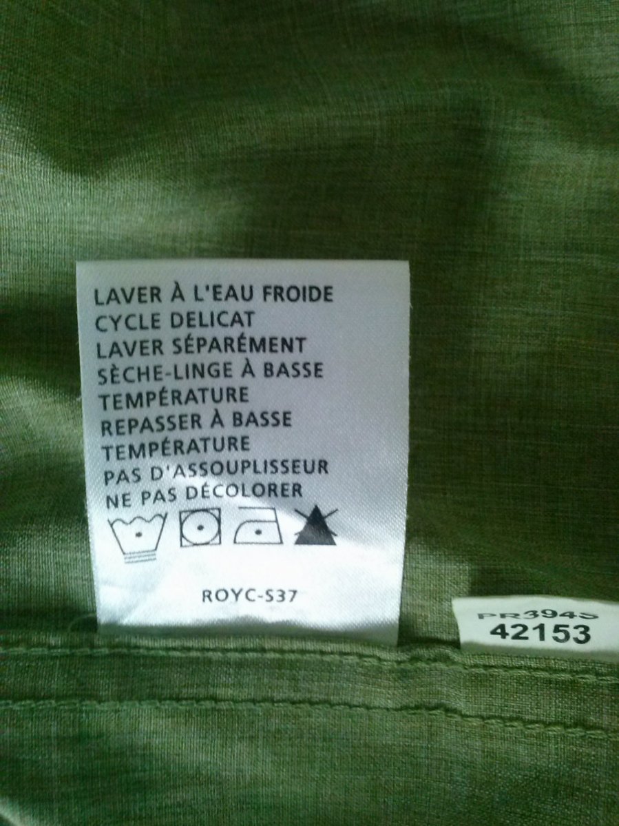CAM04385.jpg