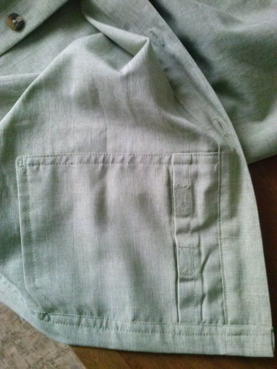 CAM04390.jpg