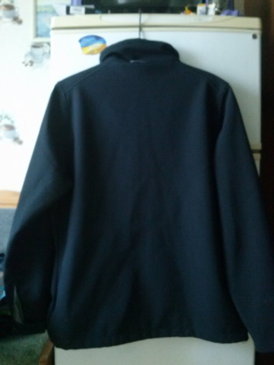 CAM04508.jpg