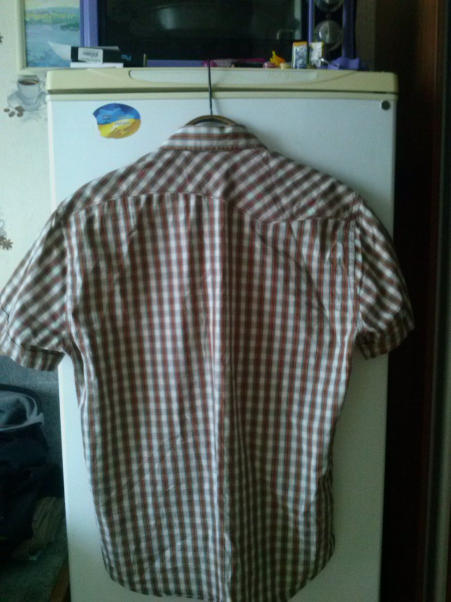 CAM04518.jpg