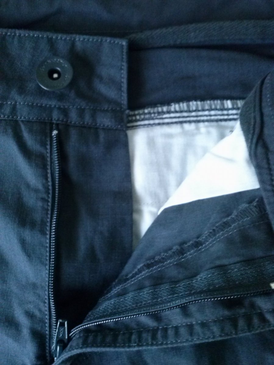 CAM04600.jpg