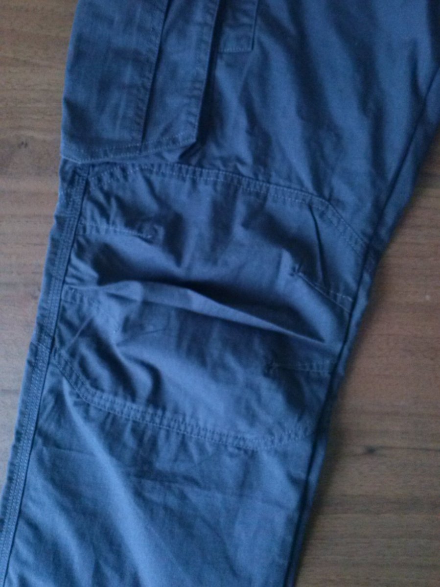 CAM04602.jpg