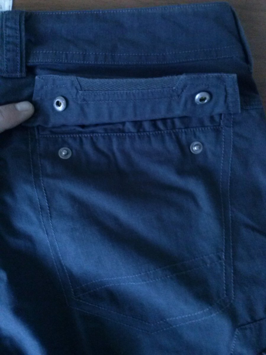 CAM04606.jpg
