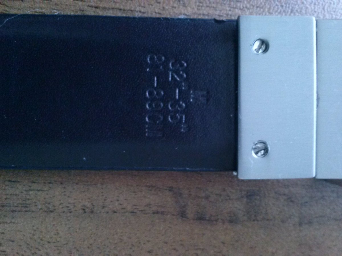 CAM04658.jpg
