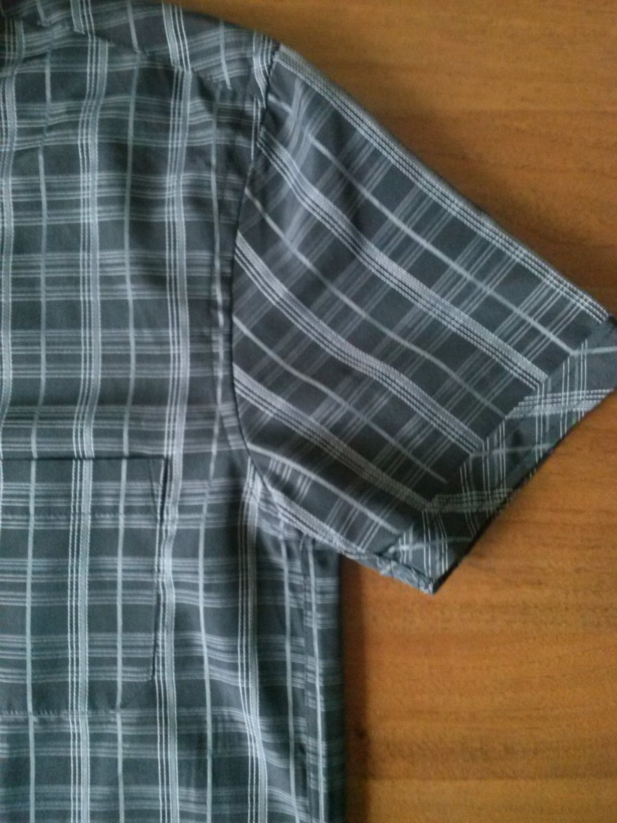 CAM04678.jpg