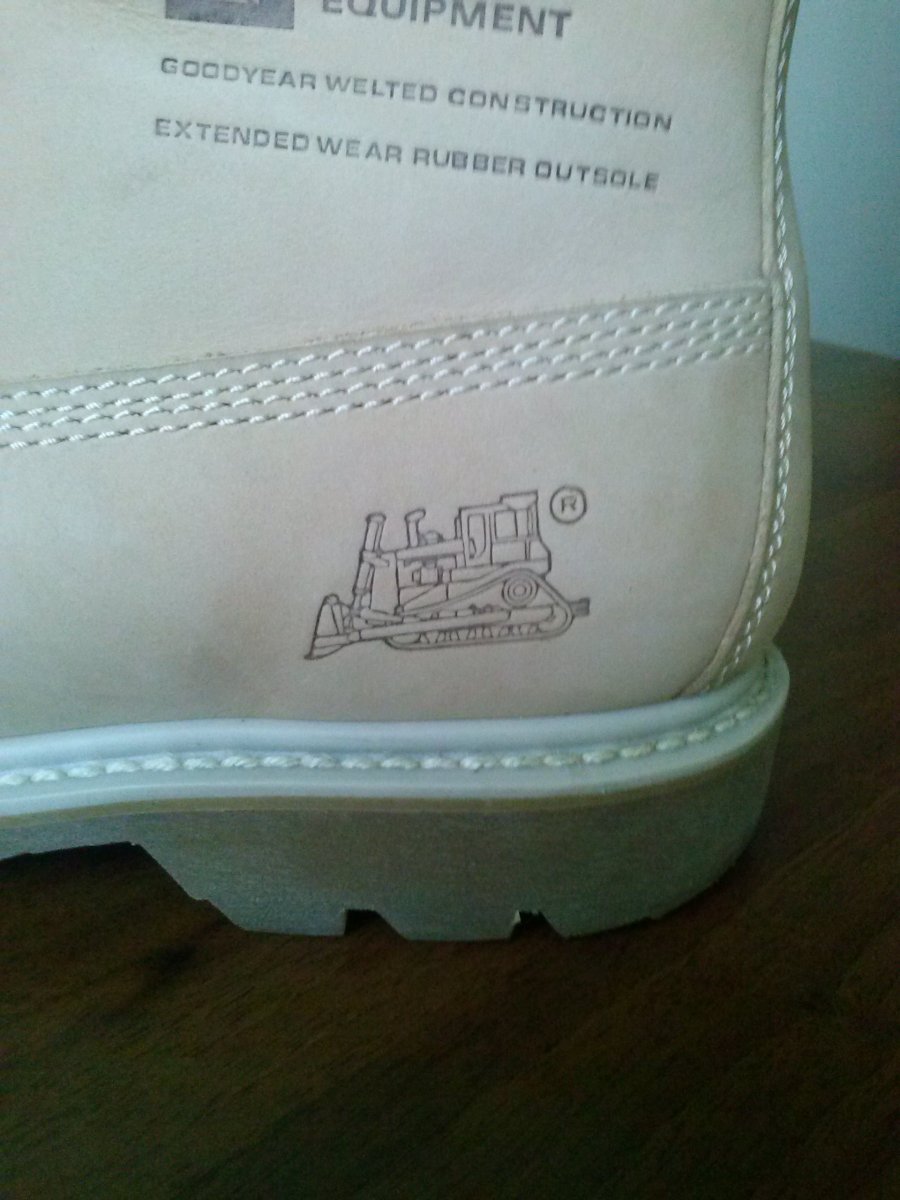 CAM04747.jpg