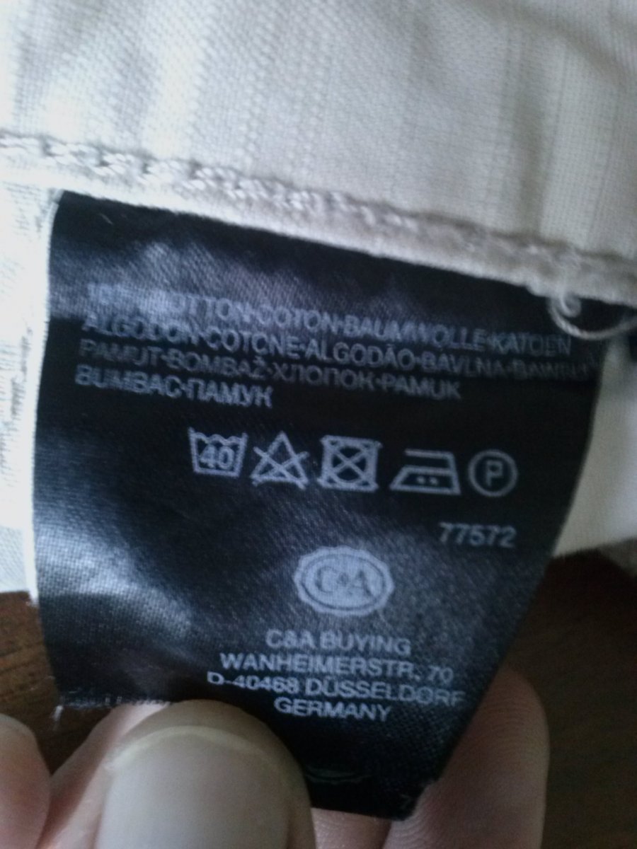 CAM04800.jpg