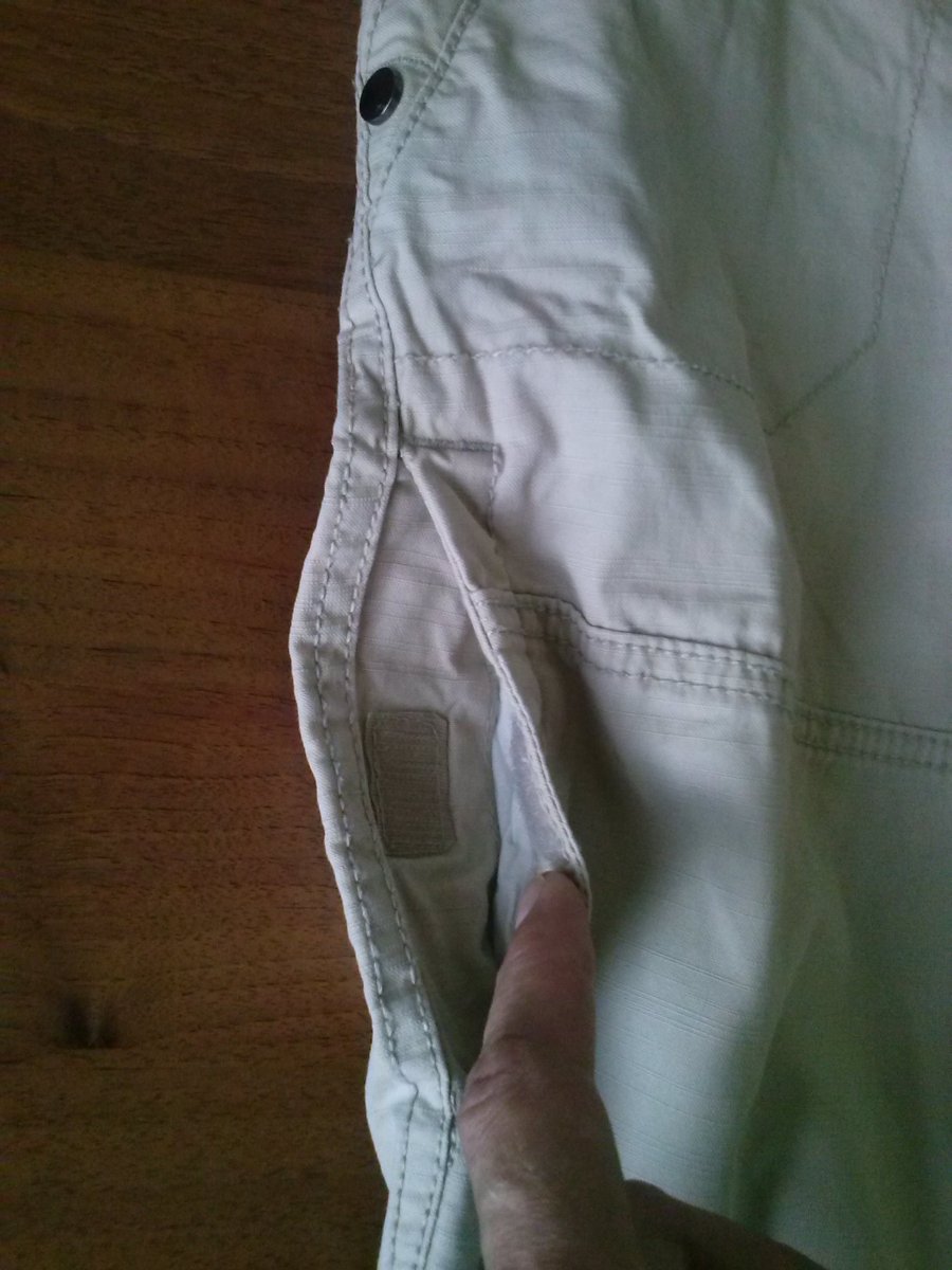 CAM04805.jpg
