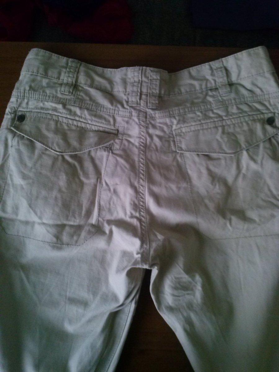 CAM04808.jpg