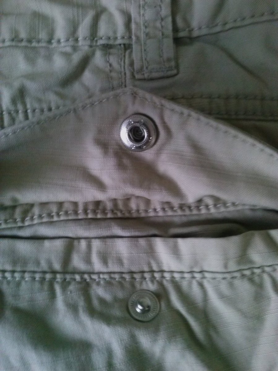CAM04809.jpg