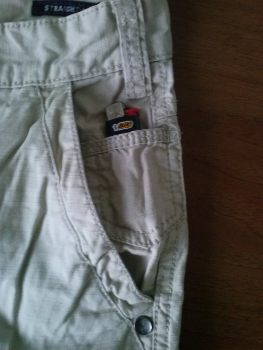 CAM04810.jpg