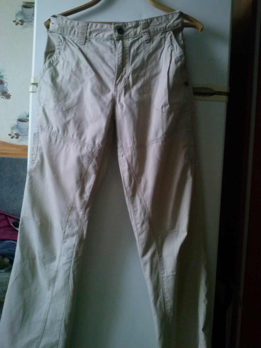 CAM04812.jpg