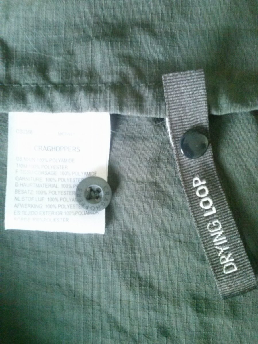 CAM04831.jpg