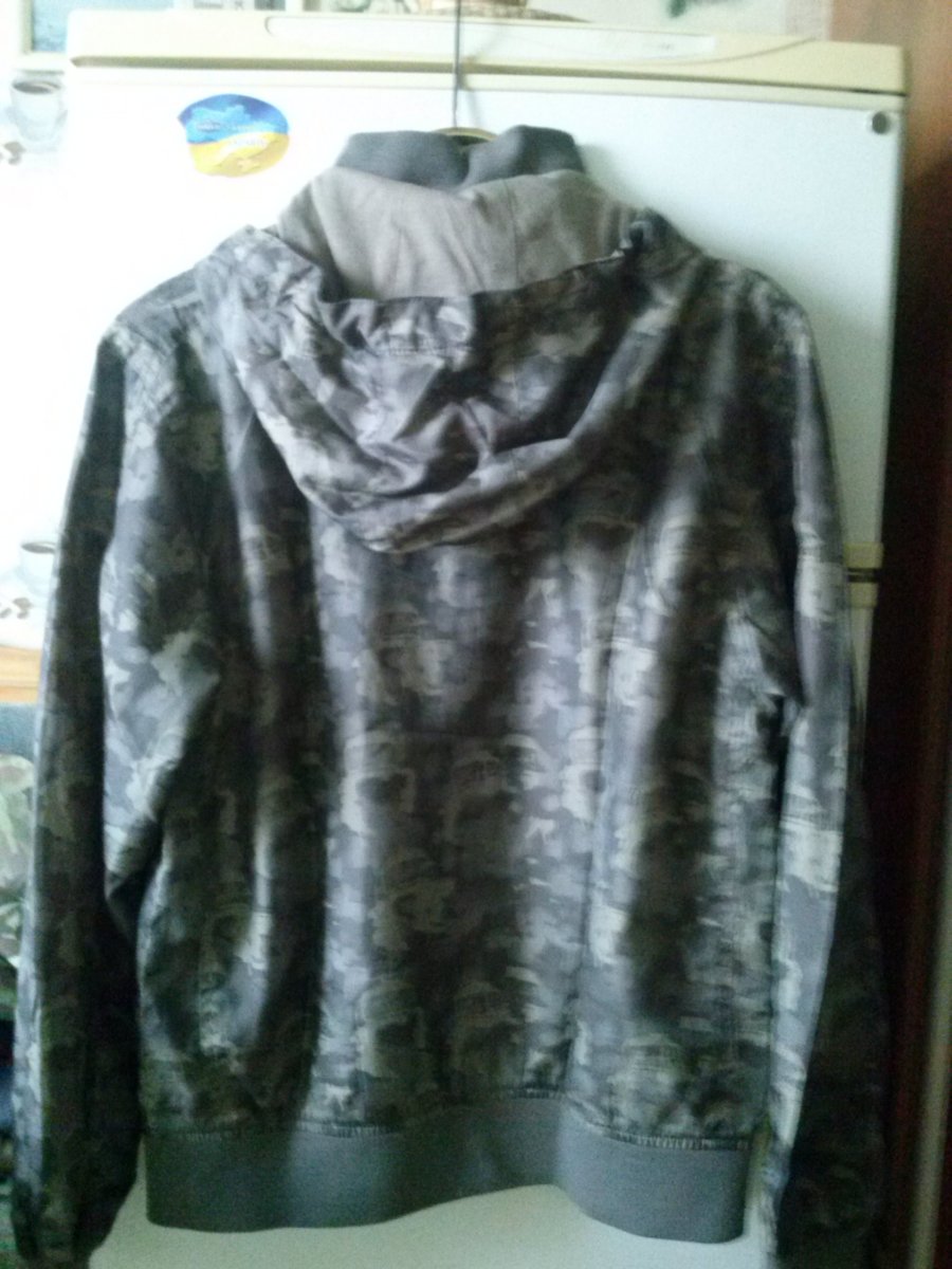CAM04902.jpg