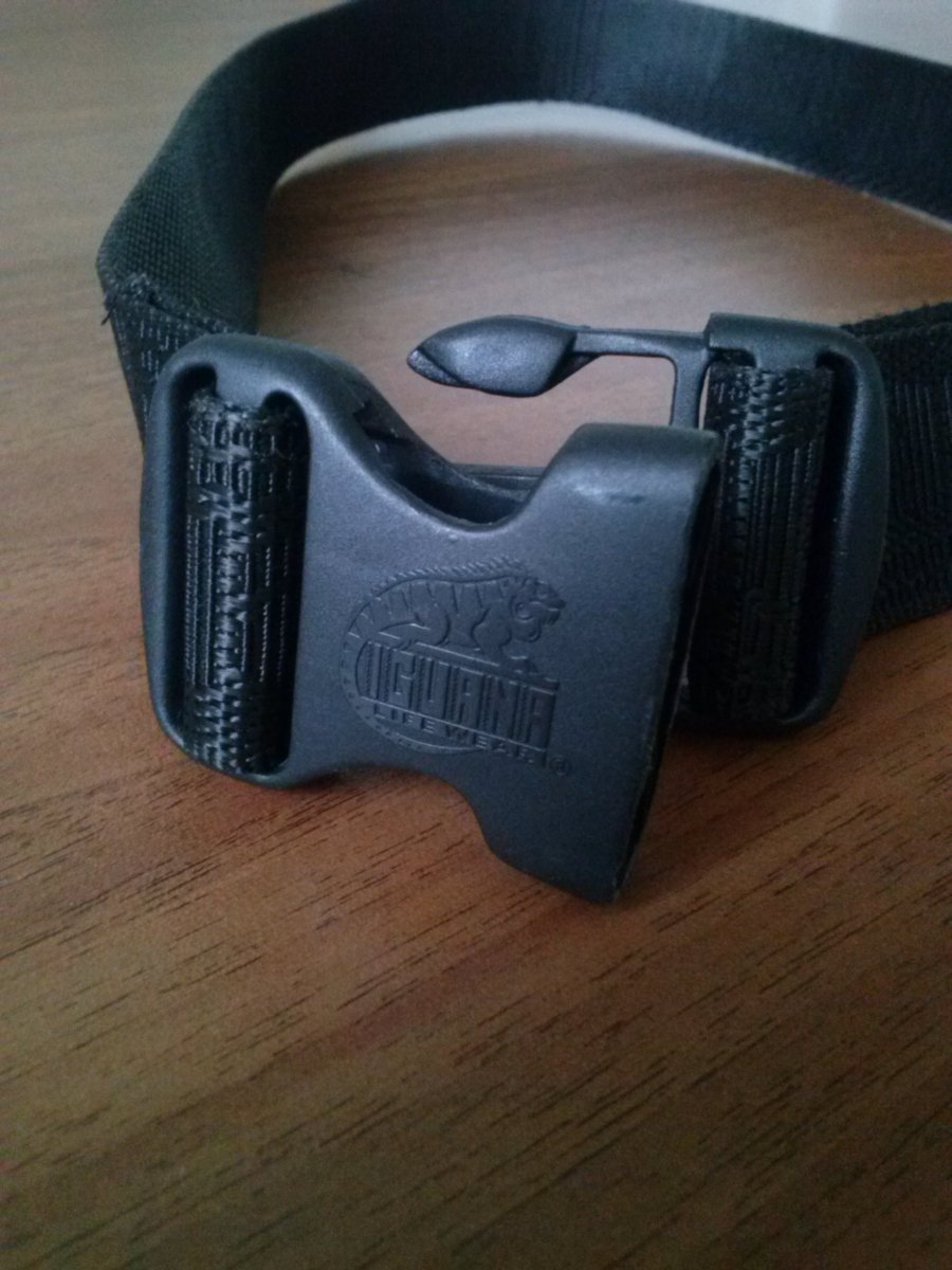 CAM04950.jpg