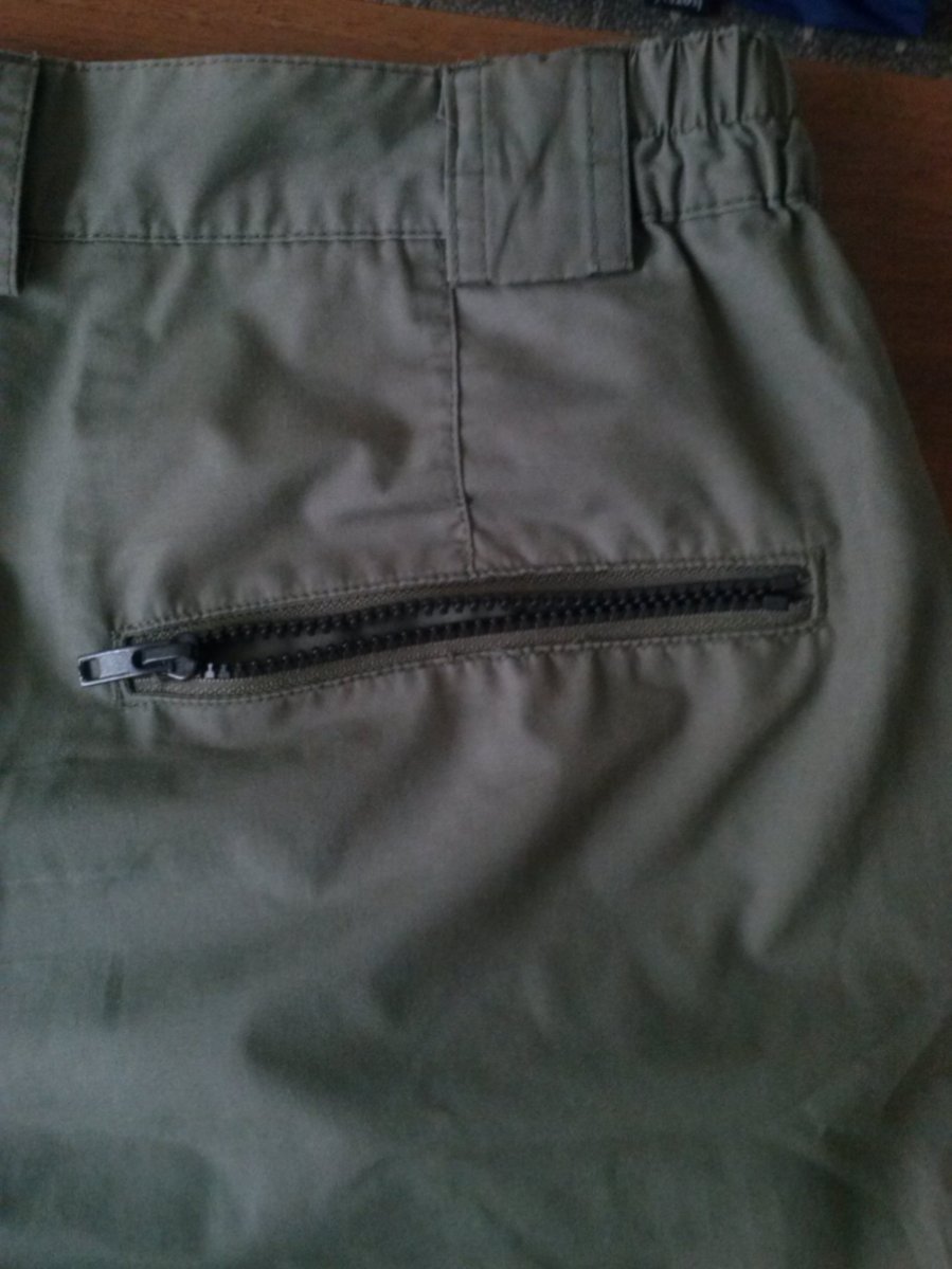 CAM04982.jpg