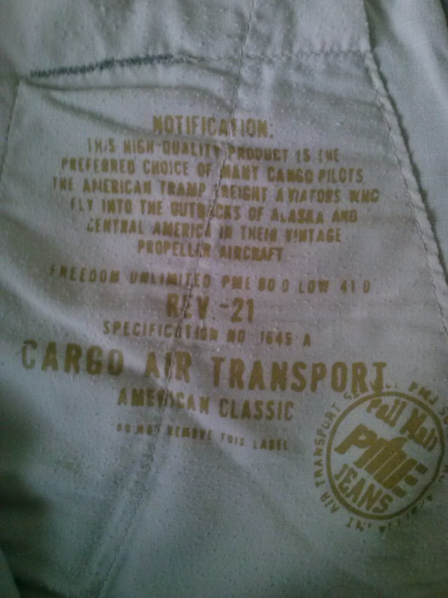 CAM05011.jpg