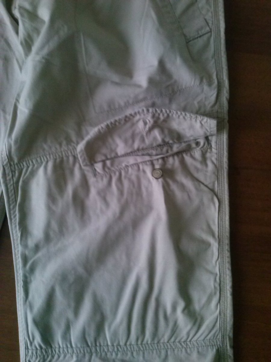 CAM05015.jpg
