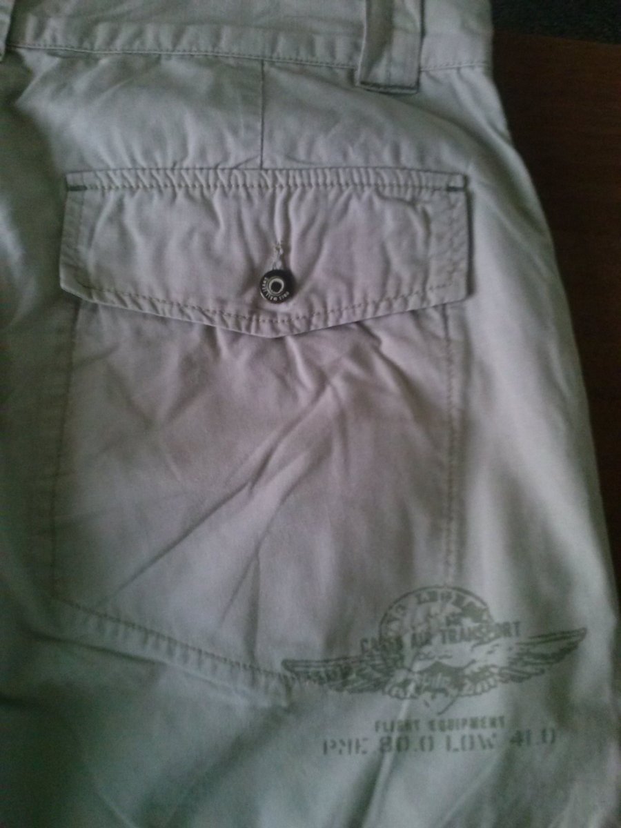 CAM05018.jpg