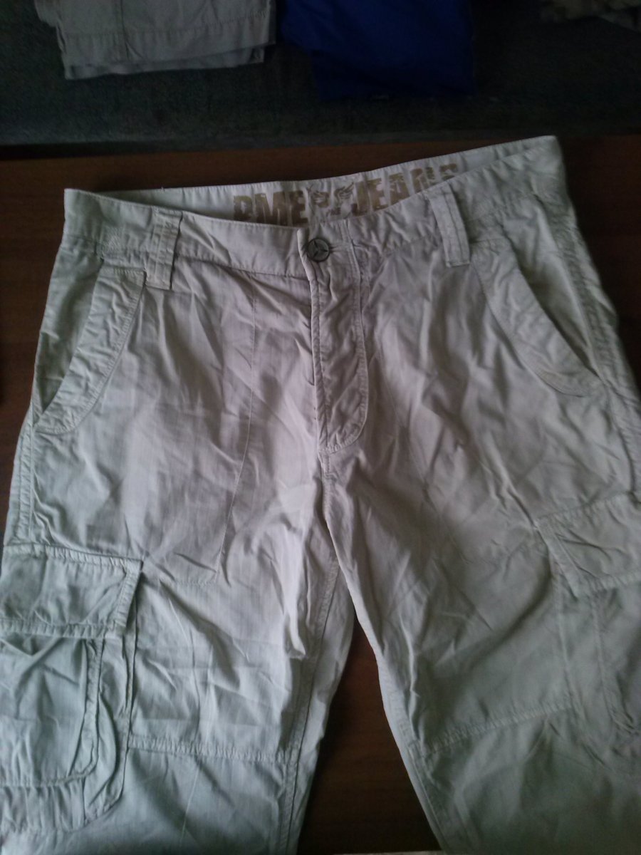CAM05024.jpg