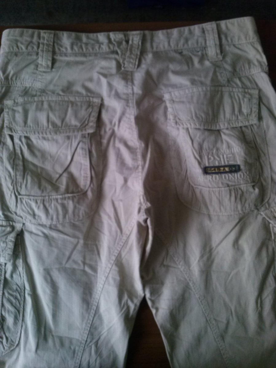 CAM05030.jpg
