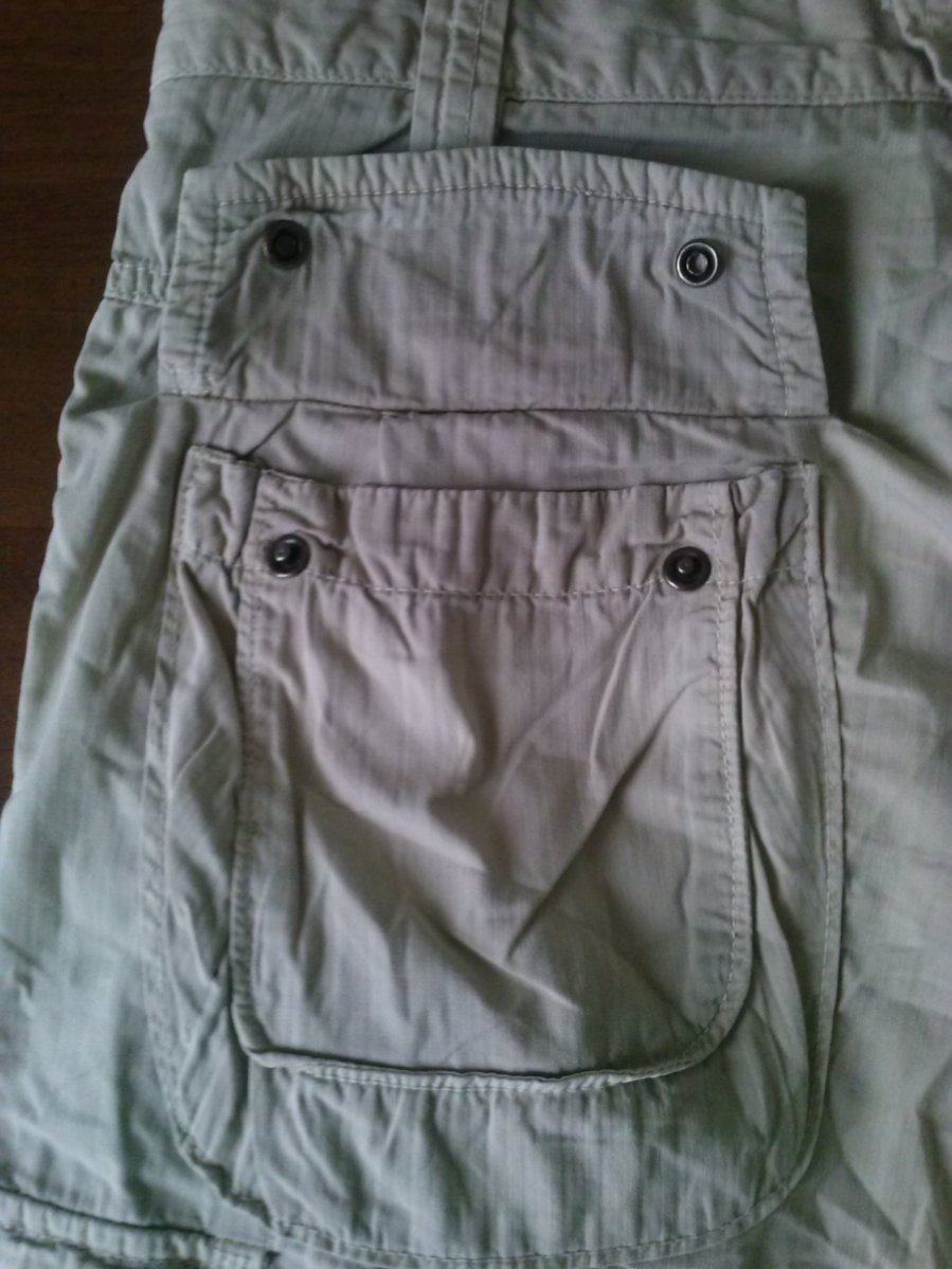 CAM05031.jpg