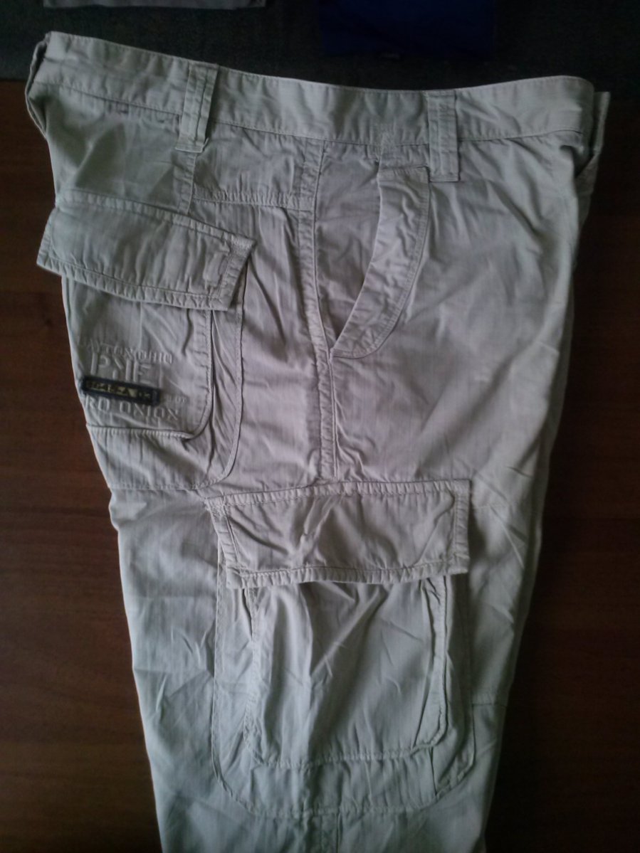 CAM05033.jpg