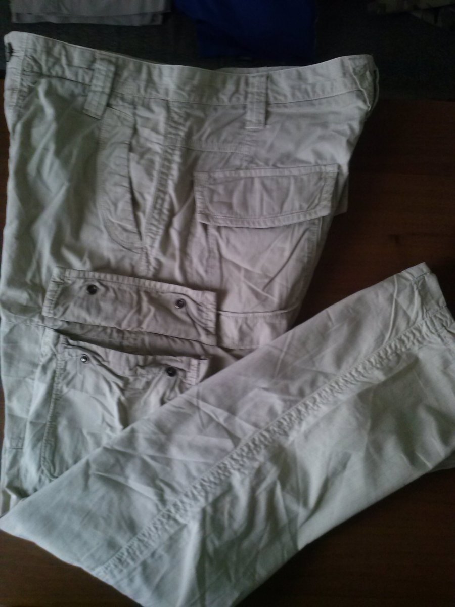 CAM05035.jpg