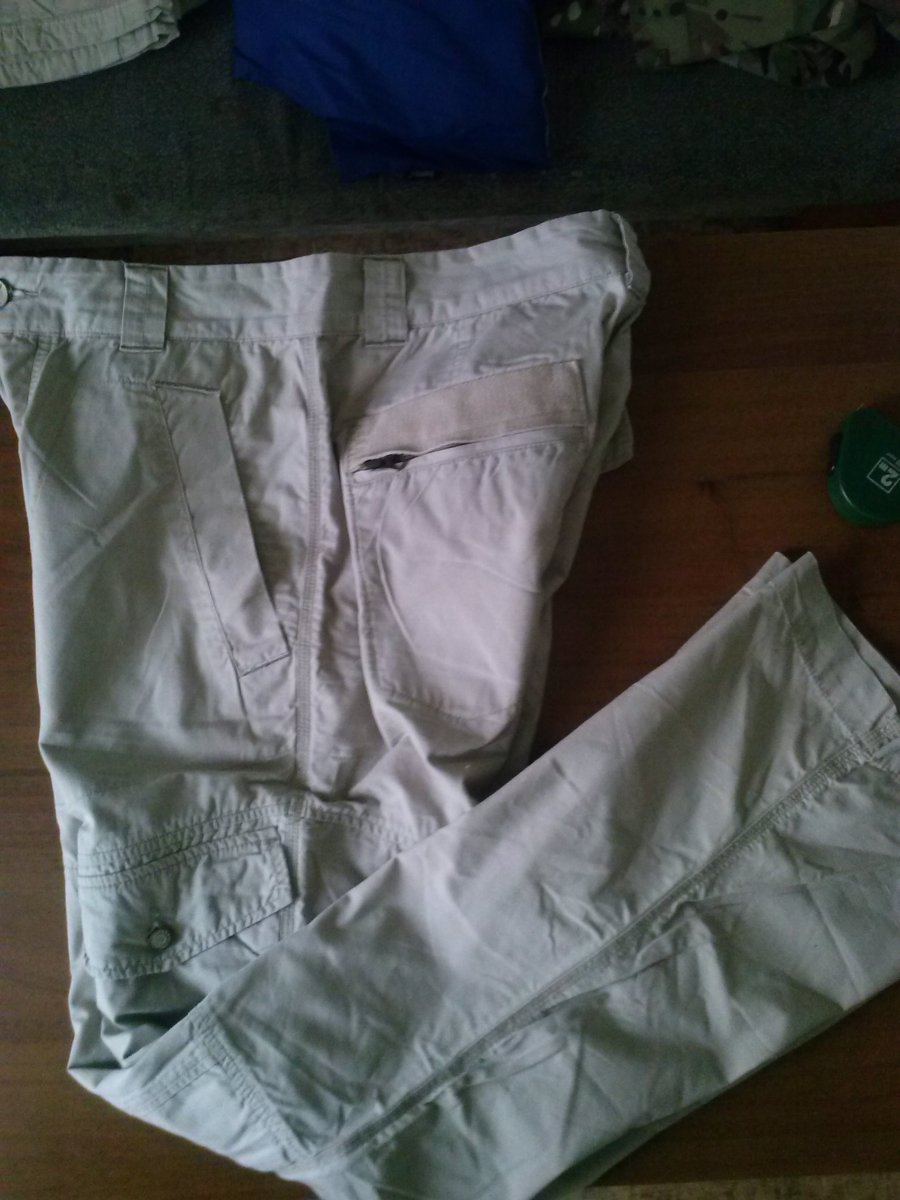 CAM05037.jpg