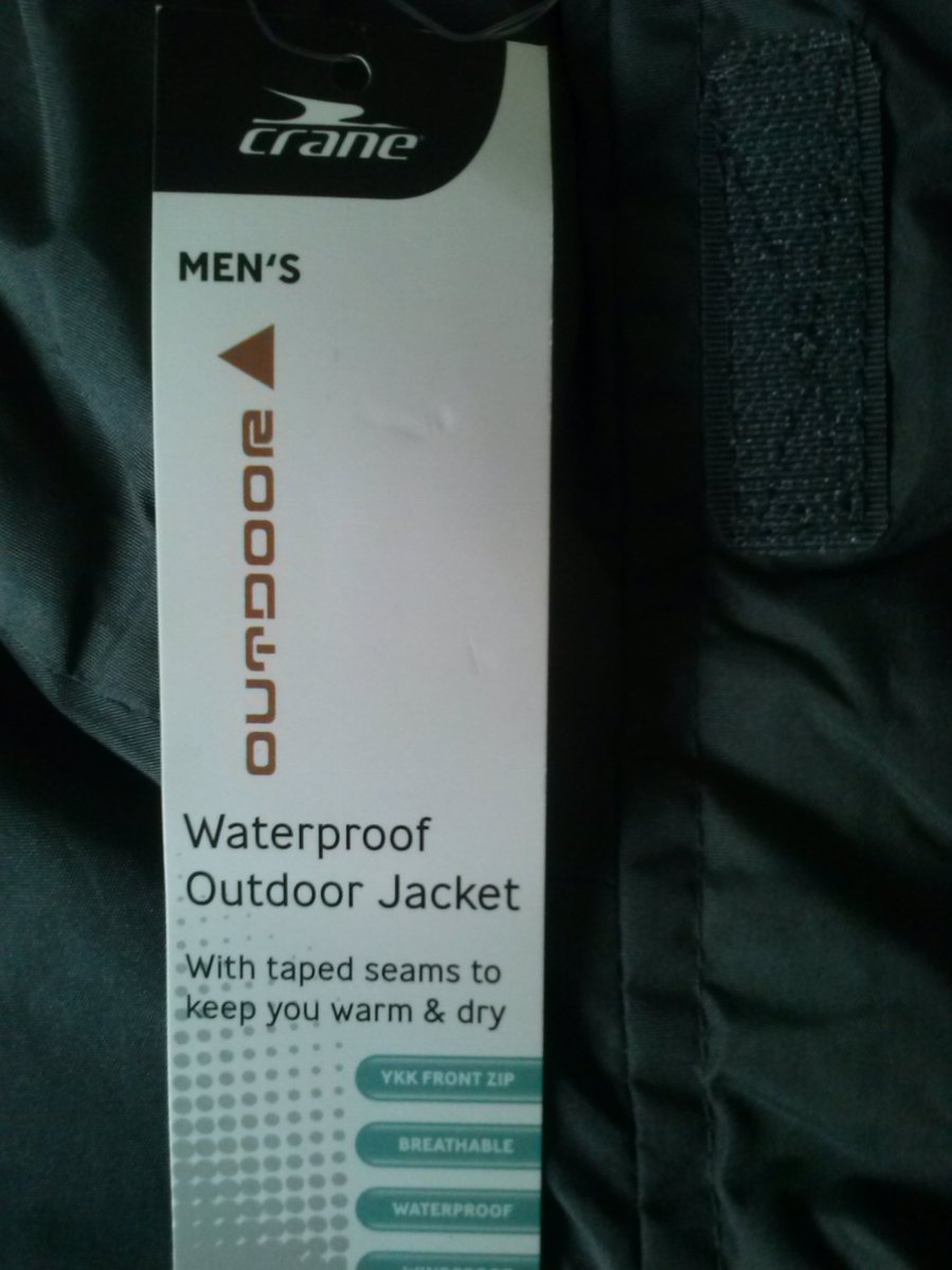 CAM05056.jpg