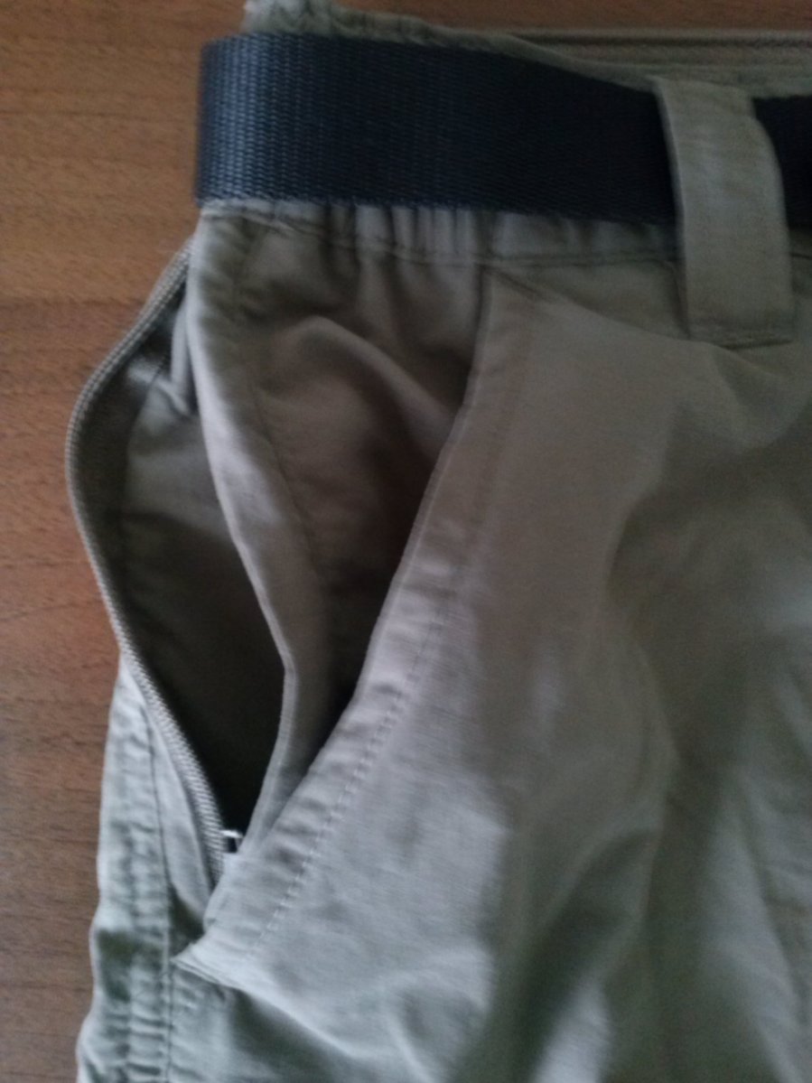 CAM05080.jpg