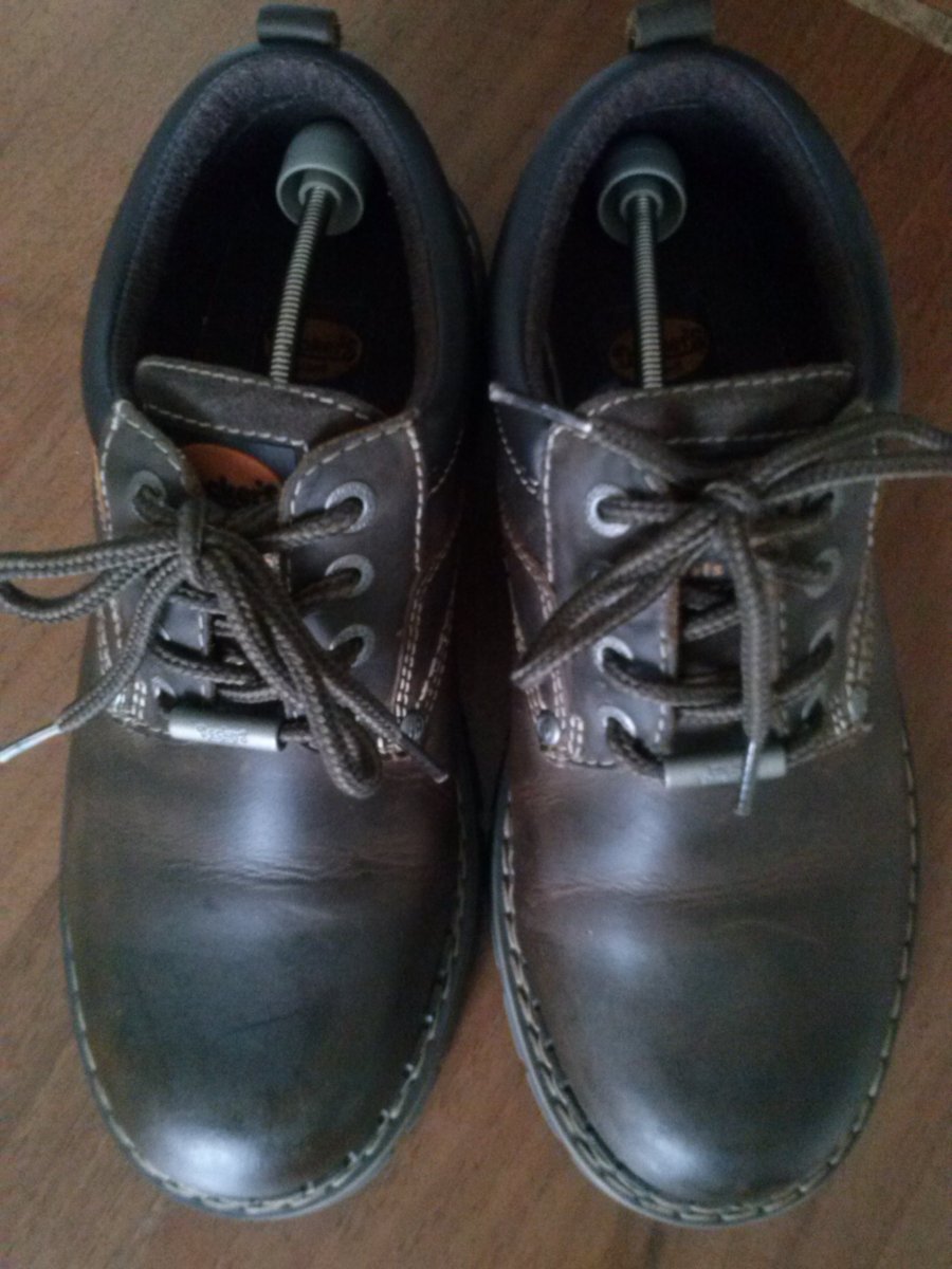 CAM05254.jpg