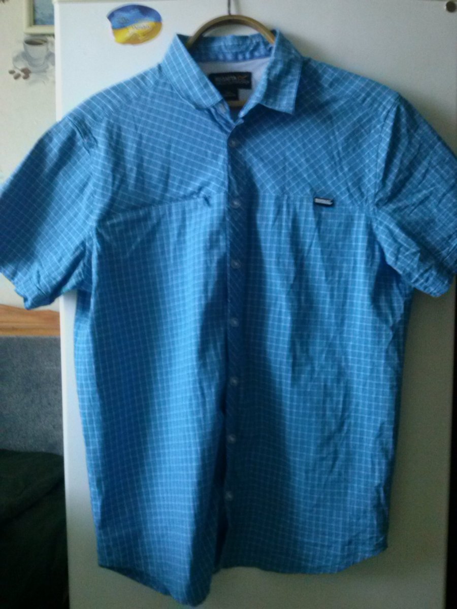CAM05405.jpg