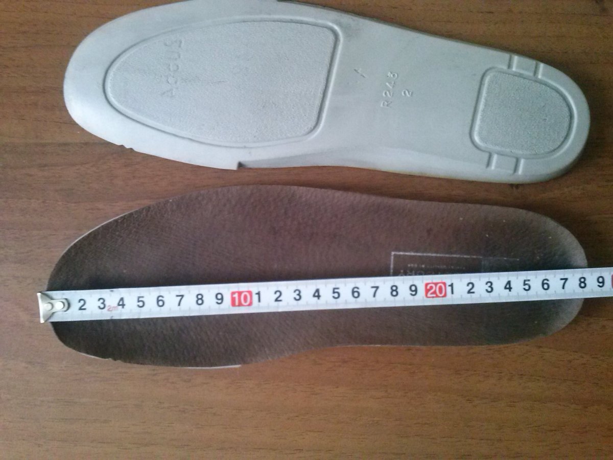 CAM05482.jpg