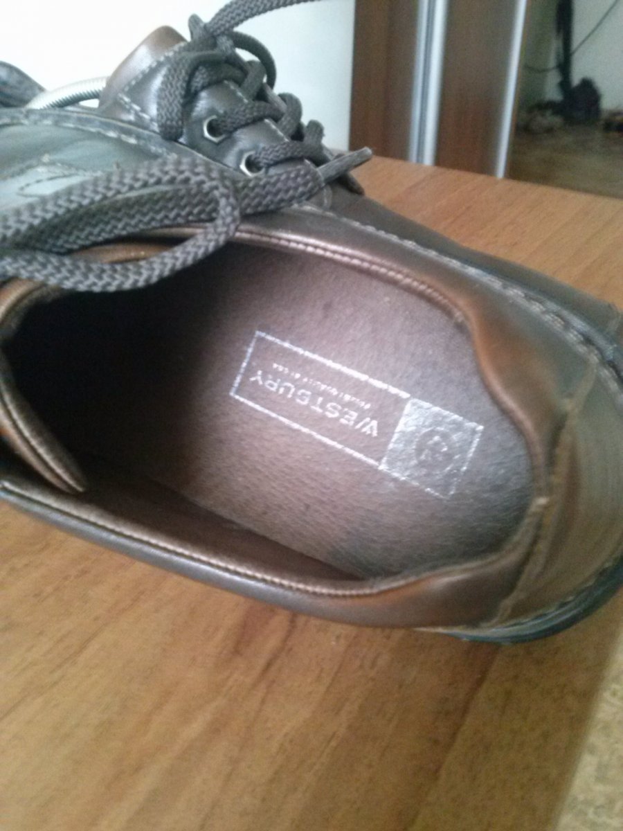 CAM05490.jpg