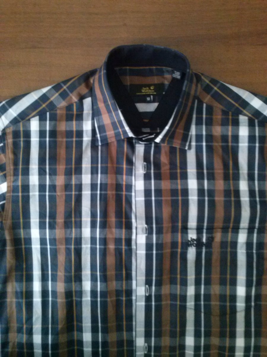 CAM05574.jpg
