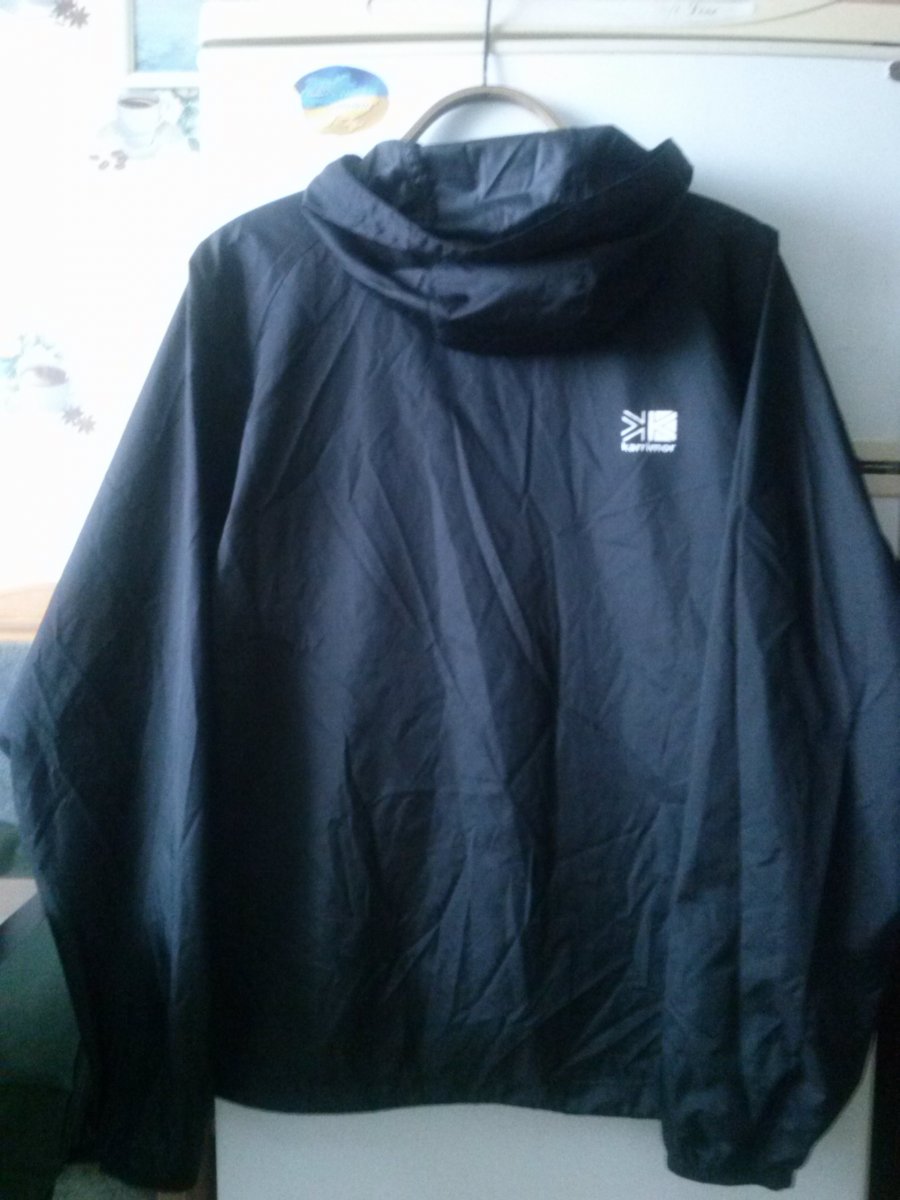 CAM05690.jpg