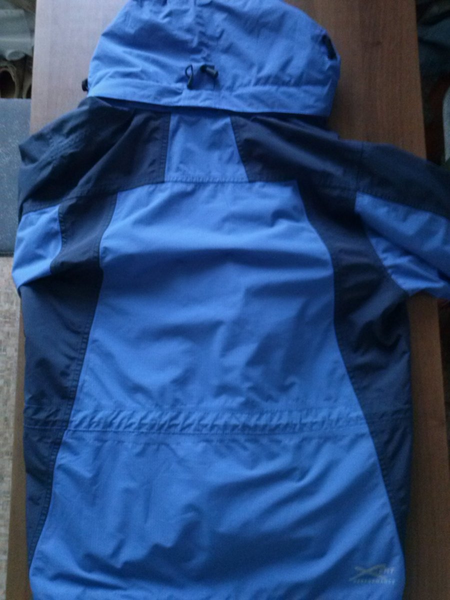 CAM05713.jpg