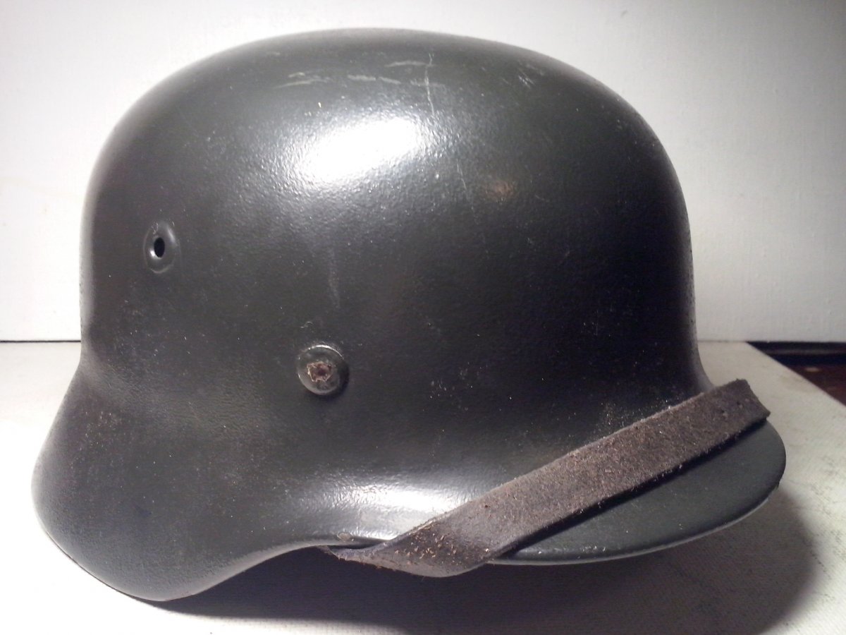 CAM05943.jpg