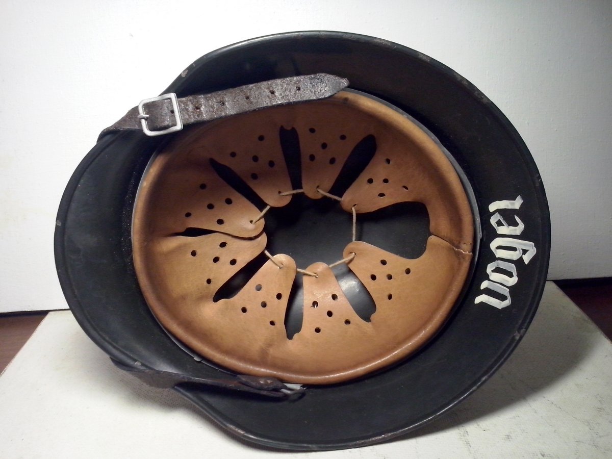 CAM05946.jpg