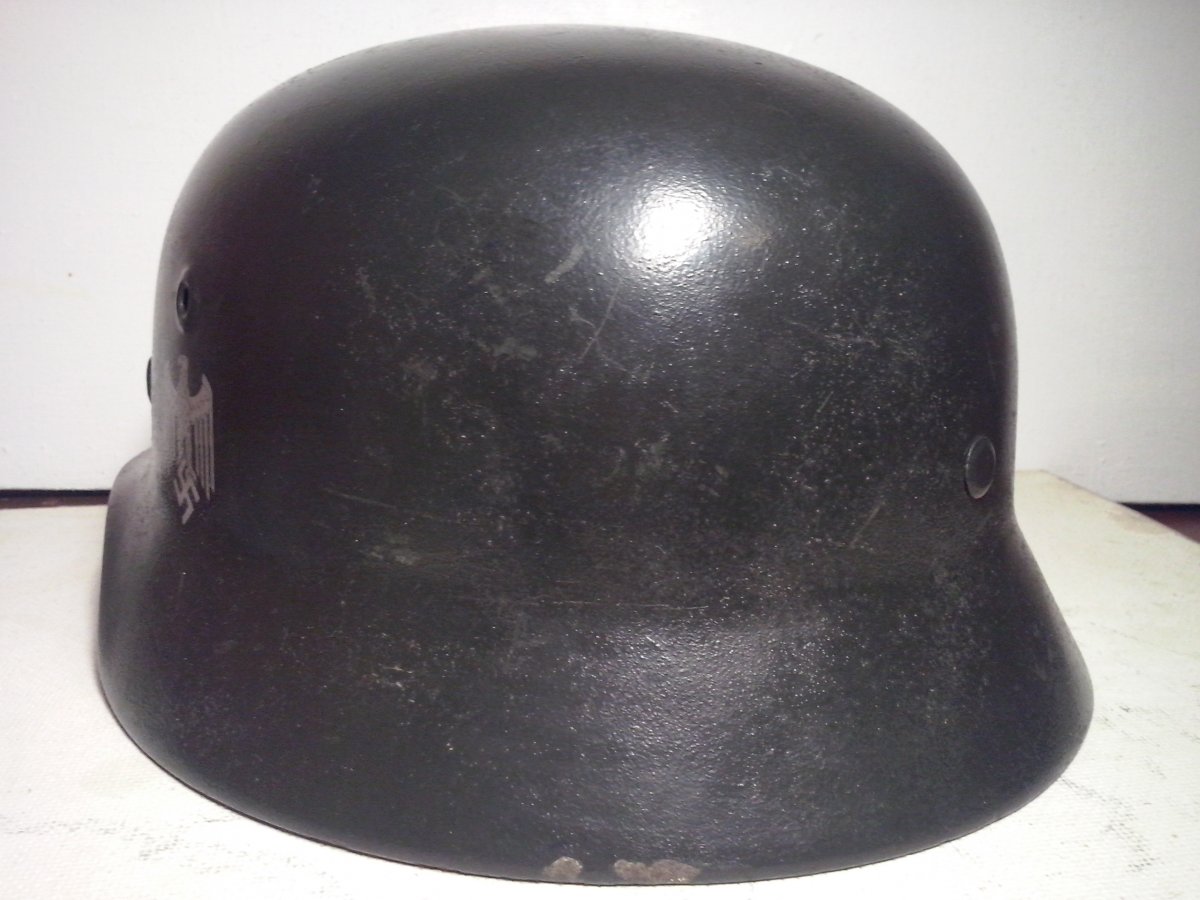 CAM05950.jpg