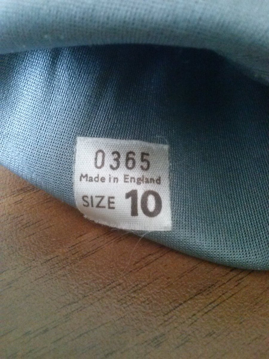 CAM05980.jpg