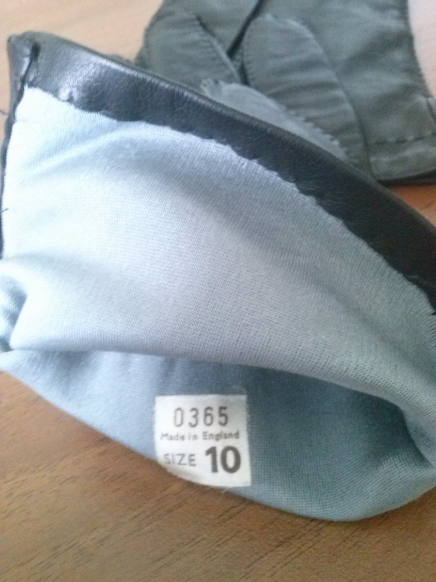 CAM05981.jpg