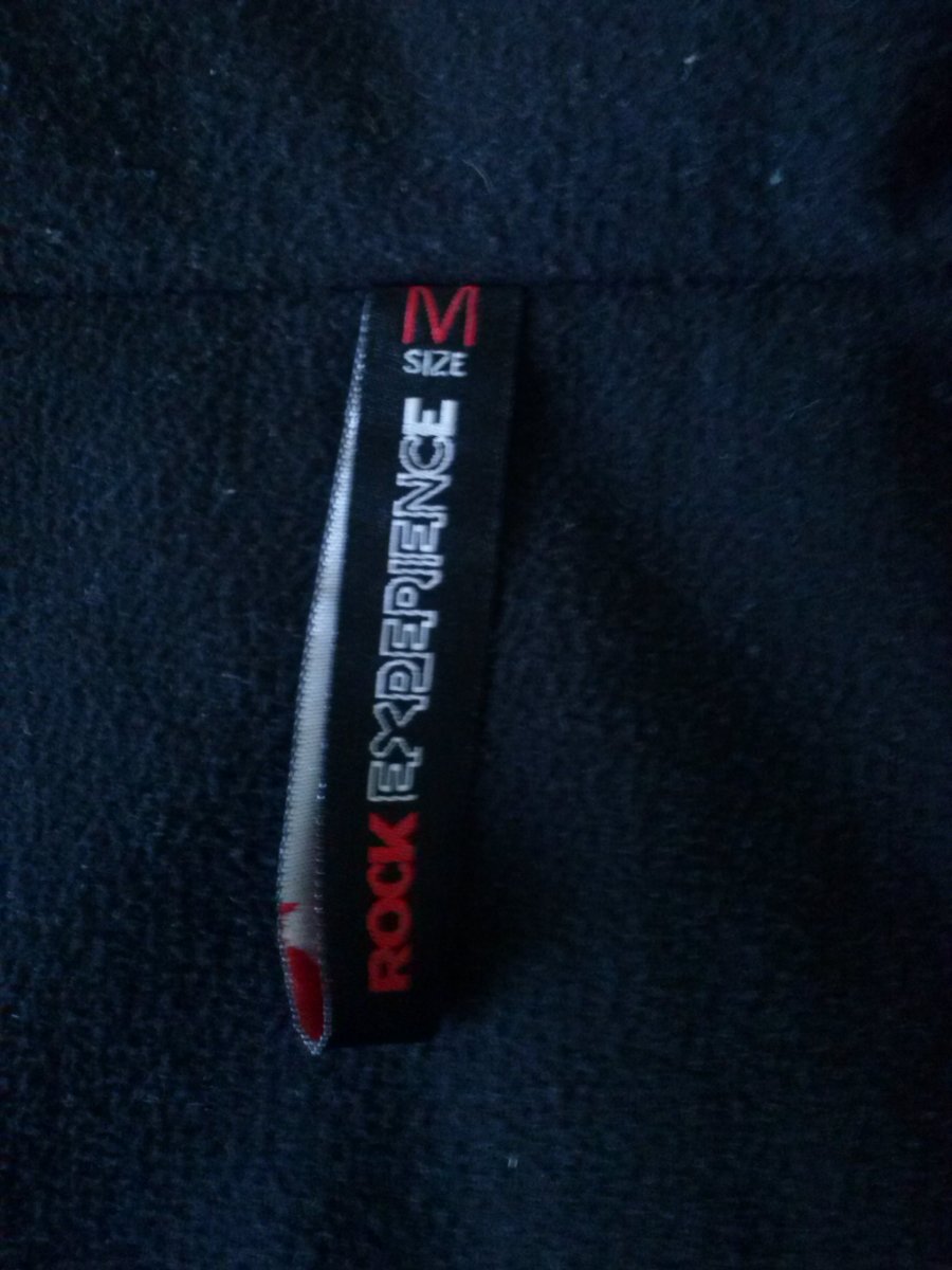 CAM06122.jpg