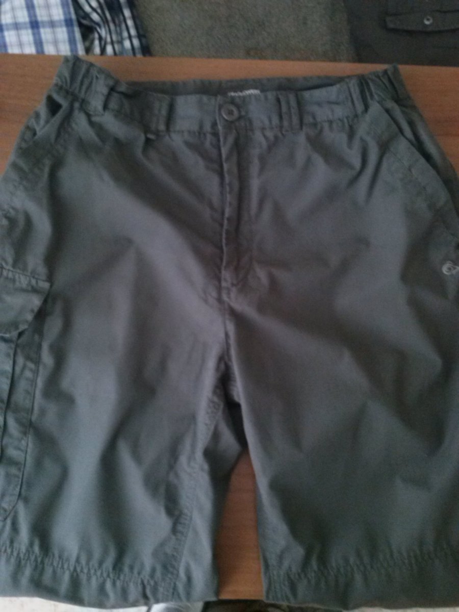 CAM06172.jpg